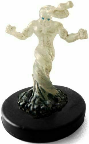 Air Mephit - Unhallowed - Dungeons & Dragons Mini (DDM) - #12